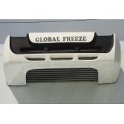 Холодильная установка Global Freeze GF 45H «холод-тепло»