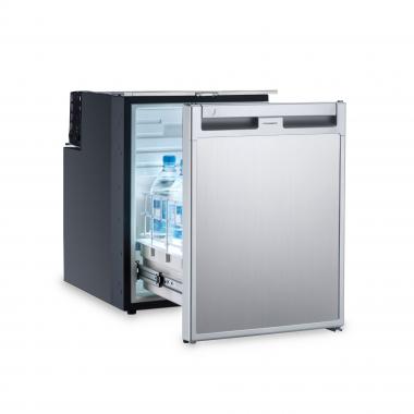 Компрессорный встраиваемый автохолодильник Dometic CRD 50