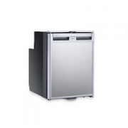 Компрессорный встраиваемый автохолодильник Dometic CRX 50