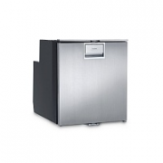 Компрессорный встраиваемый автохолодильник Dometic CRX 65S