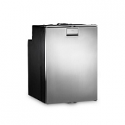 Компрессорный встраиваемый автохолодильник Dometic CRX 110S
