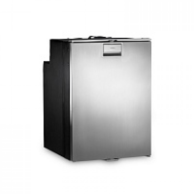 Компрессорный встраиваемый автохолодильник Dometic CRX 110S
