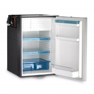 Компрессорный встраиваемый автохолодильник Dometic CRX 140