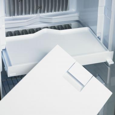 Абсорбционный встраиваемый автохолодильник Dometic RML 9430