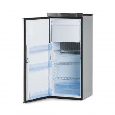Абсорбционный встраиваемый автохолодильник Dometic RML 8555, дверь слева