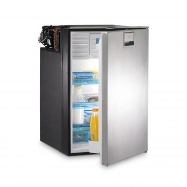 Компрессорный встраиваемый автохолодильник Dometic CRX 140S
