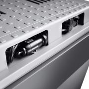 Термоэлектрический автохолодильник Dometic SC30