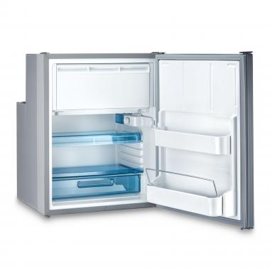 Компрессорный встраиваемый автохолодильник Dometic MDC 65
