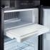 Абсорбционный встраиваемый автохолодильник Dometic RMV 5305