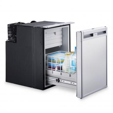 Компрессорный встраиваемый автохолодильник Dometic CRD 50