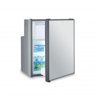 Компрессорный встраиваемый автохолодильник Dometic MDC 65