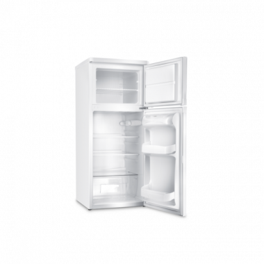 Компрессорный встраиваемый автохолодильник CoolMatic HDC-195