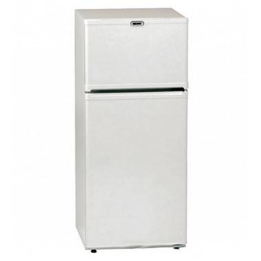 Компрессорный встраиваемый автохолодильник CoolMatic HDC-195