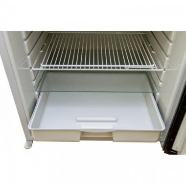 Автомобильный холодильник Indel B Cruise 130/V