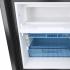 Компрессорный встраиваемый автохолодильник Dometic CRX 65S