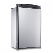 Абсорбционный встраиваемый автохолодильник Dometic RMV 5305