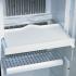 Абсорбционный встраиваемый автохолодильник Dometic RML 9430